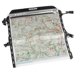 ORTLIEB Ultimate Six - Map-Case -Ortlieb 199503 01 d 375298
