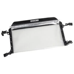 ORTLIEB Ultimate Six - Map-Case -Ortlieb 199503 02 d 375299