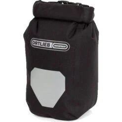 ORTLIEB Outer-Pocket 1.8L - Black