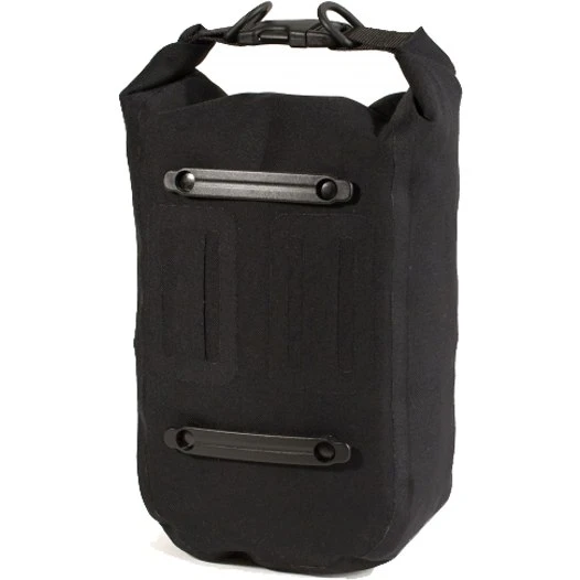 ORTLIEB Outer-Pocket 4.1L - Black 4 ORTLIEB Outer-Pocket 4.1L - Black - Image 2