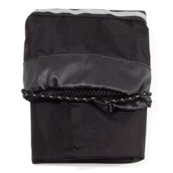 ORTLIEB Mesh-Pocket - Black 12 ORTLIEB Mesh-Pocket - Black -Ortlieb 20199 03 d 31276