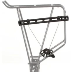 ORTLIEB QL3.1 Mounting-Set -Ortlieb 20200 01 d 31281