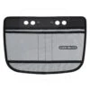 ORTLIEB Messenger-Bag - Organizer - Grey 2 ORTLIEB Messenger-Bag - Organizer - Grey -Ortlieb 20209 00 d 31302