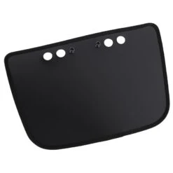 ORTLIEB Messenger-Bag - Organizer - Grey -Ortlieb 20209 02 d 31304