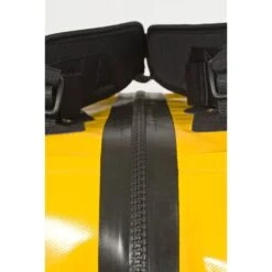 ORTLIEB Duffle - 85L Travel Bag - Black -Ortlieb 20244 05 d 31366 7