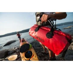 ORTLIEB Rack-Pack - 31L Travel Bag - Black 20 ORTLIEB Rack-Pack - 31L Travel Bag - Black -Ortlieb 23868 01 d 37473