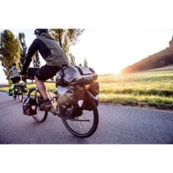 ORTLIEB Rack-Pack - 31L Travel Bag - Black 18 ORTLIEB Rack-Pack - 31L Travel Bag - Black -Ortlieb 23868 02 d 37474