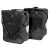 ORTLIEB Sport-Roller Free - QL2.1 Bike Pannier (pair) - 2x12.5L - Black 1 ORTLIEB Sport-Roller Free - QL2.1 Bike Pannier (pair) - 2x12.5L - Black -Ortlieb 262791 00 d 522011