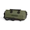 ORTLIEB Rack-Pack - 24L Travel Bag - Olive -Ortlieb 312470 00 d 644993