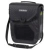 ORTLIEB E-Mate - QL2.1 Bike Pannier - 16L - Black -Ortlieb 312484 00 d 645022