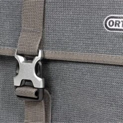 ORTLIEB Commuter-Bag Two Urban - QL3.1 Bike Pannier - 20L - Pepper 14 ORTLIEB Commuter-Bag Two Urban - QL3.1 Bike Pannier - 20L - Pepper -Ortlieb 312803 02 d 645875 3
