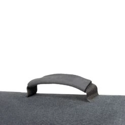 ORTLIEB Commuter-Bag Two Urban - QL3.1 Bike Pannier - 20L - Pepper 15 ORTLIEB Commuter-Bag Two Urban - QL3.1 Bike Pannier - 20L - Pepper -Ortlieb 312803 03 d 645876 3