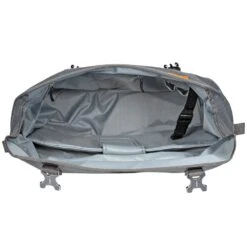 ORTLIEB Commuter-Bag Two Urban - QL2.1 Bike Pannier - 20L - Ink -Ortlieb 312803 04 d 645877