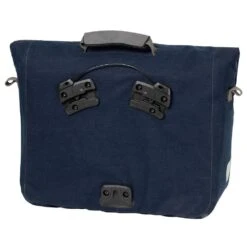 ORTLIEB Commuter-Bag Two Urban - QL3.1 Bike Pannier - 20L - Pepper 13 ORTLIEB Commuter-Bag Two Urban - QL3.1 Bike Pannier - 20L - Pepper -Ortlieb 312827 01 d 645946 1