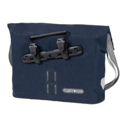 Ortlieb -Ortlieb 312892 01 d 646165