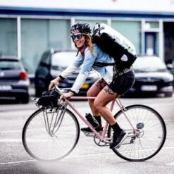 ORTLIEB Messenger Bag Pro 39L -Ortlieb 313108 03 d 646702