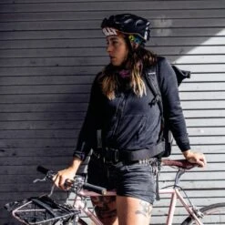 ORTLIEB Messenger Bag Pro 39L -Ortlieb 313108 08 d 646707