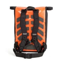 ORTLIEB Messenger-Bag - Black -Ortlieb 313122 03 d 646742 1