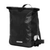 ORTLIEB Messenger-Bag - Black -Ortlieb 313140 00 d 646785