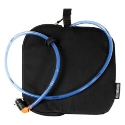 ORTLIEB Atrack Hydration-System 2L -Ortlieb 313333 03 d 647254