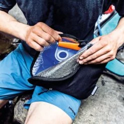 ORTLIEB Atrack Hydration-System 2L -Ortlieb 313333 07 d 647257