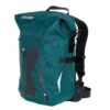 ORTLIEB Packman Pro Two - Backpack 25L - Petrol 2 ORTLIEB Packman Pro Two - Backpack 25L - Petrol -Ortlieb 313387 00 d 647356