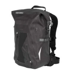ORTLIEB Packman Pro Two - Backpack 25L - Petrol -Ortlieb 313387 03 d 647359