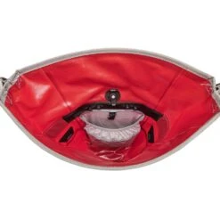 ORTLIEB Packman Pro Two - Backpack 25L - Petrol -Ortlieb 313387 04 d 647360