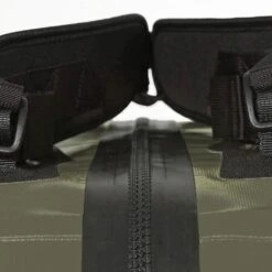 ORTLIEB Duffle - 60L Travel Bag - Olive-black -Ortlieb 313465 04 d 647501 3