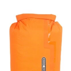 ORTLIEB Dry-Bag PS10 - 12L - Black -Ortlieb 313644 06 d 647950 2