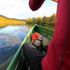 ORTLIEB Dry Bag PS10 - 3L - Black 23 ORTLIEB Dry Bag PS10 - 3L - Black -Ortlieb 313644 12 d 647956 1