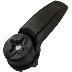 Ortlieb Lower Anchor Hooks 3 Ortlieb Lower Anchor Hooks