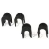 Ortlieb Inserts For Top Hooks 1 Ortlieb Inserts For Top Hooks -Ortlieb 35116