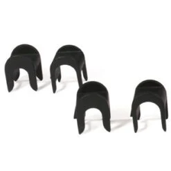 Ortlieb Inserts For Top Hooks