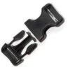 Ortlieb Replacement Buckles -Ortlieb 35120