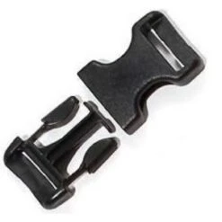 Ortlieb Replacement Buckles