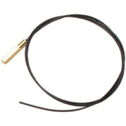 Ortlieb Handlebar Mounting Wire For U5/U6