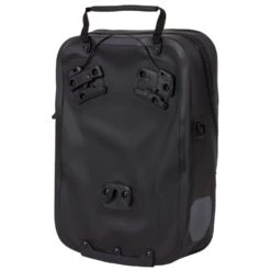 Ortlieb -Ortlieb 358388 01 d 770937