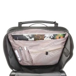 ORTLIEB Single-Bag - QL3.1 Bike Pannier - 12L - Black 16 ORTLIEB Single-Bag - QL3.1 Bike Pannier - 12L - Black -Ortlieb 358388 03 d 770939