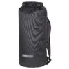 ORTLIEB X-Plorer - 35L Dry Bag - Black -Ortlieb 358592 00 d 771461