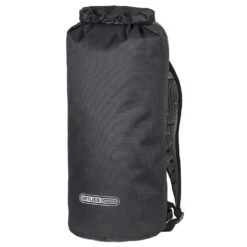ORTLIEB X-Plorer - 35L Dry Bag - Black