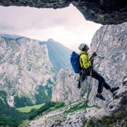 ORTLIEB X-Plorer - 59L Dry Bag - Black -Ortlieb 358592 02 d 771463 1