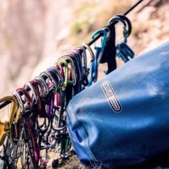 ORTLIEB X-Plorer - 59L Dry Bag - Black -Ortlieb 358592 03 d 771464 1