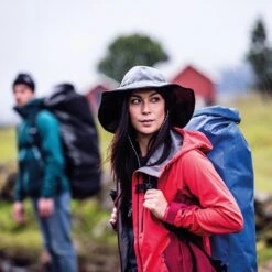 ORTLIEB X-Plorer - 59L Dry Bag - Black -Ortlieb 358592 04 d 771465 1