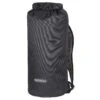 ORTLIEB X-Plorer - 59L Dry Bag - Black -Ortlieb 358597 00 d 771475