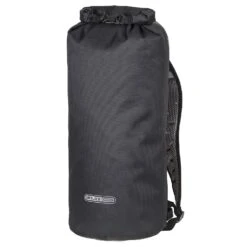 ORTLIEB X-Plorer - 59L Dry Bag - Black