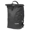 ORTLIEB Commuter-Daypack City 21L Backpack - Black -Ortlieb 358698 00 d 771650