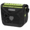 ORTLIEB E-Glow Handlebar Bag - 7L - Black 2 ORTLIEB E-Glow Handlebar Bag - 7L - Black -Ortlieb 359353 00 d 773399