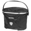 ORTLIEB Up-Town City - 17.5L Handlebar Basket - Black -Ortlieb 359447 00 d 773742