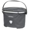 ORTLIEB Up-Town Urban - 17.5L Handlebar Basket - Pepper 2 ORTLIEB Up-Town Urban - 17.5L Handlebar Basket - Pepper -Ortlieb 359506 00 d 773940